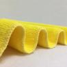 Buy cheap KILINE Multi Color Micro Fibre Towel Customization Logo Microfiber Cleaning Cloths for Car from wholesalers