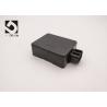 Buy cheap Yamaha Jog 100 Universal Motorcycle Parts 6 Pin Cdi Box With Ignition Coil from wholesalers