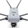 Buy cheap UAV Drone Industrial Rotary Wing Electric Motor For Surveillance Aerial Photography from wholesalers