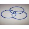 Buy cheap SPNRI ROI Seal Ring Hydraulic Center Joint Seal Kit for Excavator Repair from wholesalers