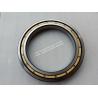 Buy cheap Deep Groove Ball Bearings 61934MA from wholesalers