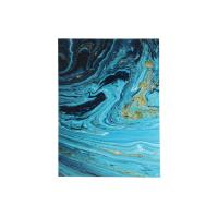 Buy cheap PVC UV Marble Sheet 1220x2800mm Interior Wall Decotion Waterproof product