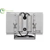 Buy cheap Mobile Tower Outdoor Led Flood Light Fixtures Parking Lot Outside DC24V DC48V product