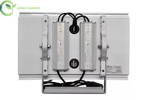 Buy cheap Mobile Tower Outdoor Led Flood Light Fixtures Parking Lot Outside DC24V DC48V from wholesalers