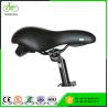 Buy cheap 36V Voltage Brushless Motor Chainless Electric Bike 2019 with Shaft Drive and Voltage from wholesalers