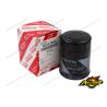 Buy cheap TOYOTA Spare Parts Genuine Oil Filter 90915-20004 For TOYOTA LANDCRUISER HILUX PRADO from wholesalers