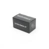 Buy cheap Full Color Printing Corrugated Packaging Aircraft Paper Box Custom Packaging Carton Box from wholesalers