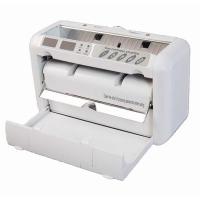 Buy cheap Kobotech KB-1000 Portable Bill Counter Series Currency Note Money Cash Counting product