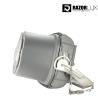 Buy cheap 48000lm Marine Led Flood Light Boat Dock IP67 Waterproof Cool White from wholesalers
