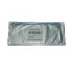 Buy cheap G019 White gelatin footprint lifter from wholesalers