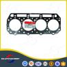 Buy cheap 4900345 4900969 Engine Cylinder Head Gasket For Cummins A2300 A2300T from wholesalers