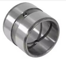 Buy cheap Custom Steel Bushings In Excavators / Rotary Drilling Rigs / Large Loaders from wholesalers