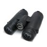 Buy cheap 10x42 Professional HD Roof BAK4 Prism Lens Binoculars For Adults Bird Watching from wholesalers