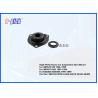 Buy cheap High-Performance Car Suspension Strut Mount For INFINITI I30 1996-1999 For INFINITI Q45 1993-1996 For NISSAN MAXIMA 1995-1999 903910 K9786 54320-40U10 from wholesalers