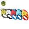 Buy cheap Heavy Duty 1.45m Pet Collars Leashes for big dog/pet products from wholesalers
