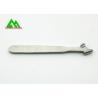 Buy cheap Metal ENT Medical Equipment Laryngology Surgical Instruments Kits from wholesalers