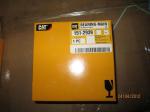 C9 CAT-parts Generator Parts , Bearing - Main OEM