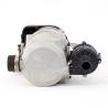 Buy cheap JP Preheat Heater For Marine Vehicle 9Kw 24V Liquid Heater from wholesalers