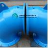 Buy cheap 750-1000r/ Min Hydroelectric Power Turbine 100kw - 300kw For Wide Water Head from wholesalers