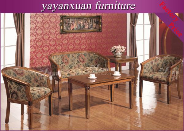 Quality Table And Chairs Cheap In Chinese Furniture Wholesaler For Supply (YW-5) for sale