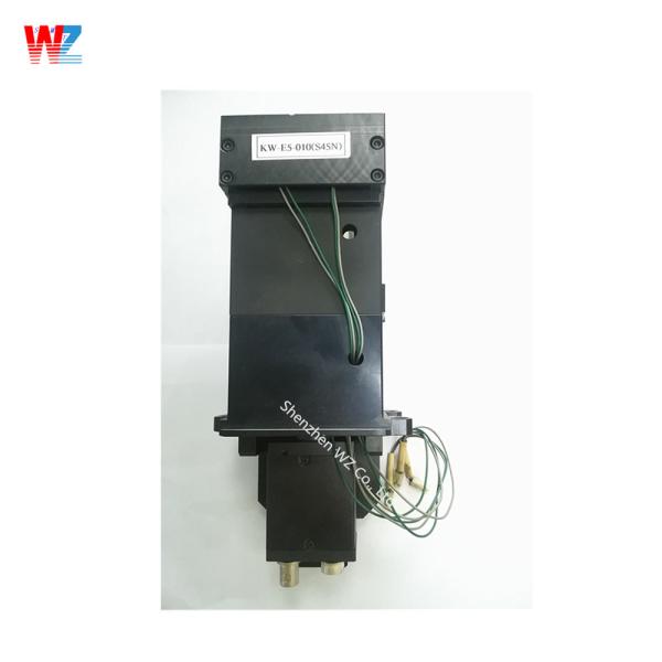 Buy cheap Samsung CP45FV Stage Camera J9059054H SMT Spare Parts from wholesalers