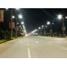 Buy cheap 240W LED Street Light 100Lm/W Modular For Industrial With 5 Years Warranty from wholesalers