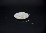 Buy cheap Recycled PET Pellet With High Melt Temperature White Color IV0.80 from wholesalers