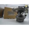 Buy cheap EC290B D7E S200G 0429-4676KZ Turbo Engine Parts As Turbocharger Components from wholesalers