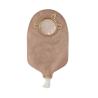 Buy cheap Disposable Colostomy Bag Supplier Convatec Colostomy Bag Hydrocolloid basic plate from wholesalers