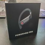 Beats PowerBeats Pro Alternatives PowerHBQ PRO SuperBass from golden rex