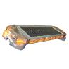 Buy cheap super bright LED solar warning lightbar / LED lightbar ST9116 from wholesalers