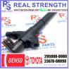 Buy cheap 295900-0170 TOYOTA Fuel Injector 295900-0420 295900-0050 295900-0080 23670-0R090 from wholesalers