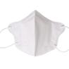 Buy cheap 99.9% BFE Disposable Children Kn95 Kids Face Masks 5 Layers from wholesalers
