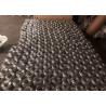 Buy cheap Building 550mpa 4.0mm BWG22 Galvanized Rebar Tie Wire from wholesalers