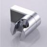 Buy cheap Adjustable Movable Handheld Shower Bracket For Bathroom from wholesalers
