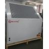 Buy cheap Super Low Noise Meeting Heat Pump 12KW Water Heater Air To Water from wholesalers