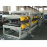 Buy cheap EPS Sandwich Panel Making Machine from wholesalers