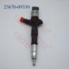 Buy cheap 8-98246130-0 Denso Common Rail Injector Denso Fuel Injector 095000-9940 from wholesalers