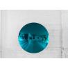 Buy cheap Sky Mirror Polished Outdoor Metal Wall Art Decor And Sculptures By Anish Kapoor from wholesalers