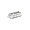 Buy cheap FF300R17KE3HOSA1 IGBT Power Module NEW AND ORIGINAL STOCK from wholesalers