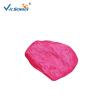 Buy cheap Advanced Nursing Skills 7kgs Medical Training Manikins from wholesalers