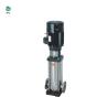 Buy cheap Pipeline Electric Vertical Multistage Centrifugal Pump Stainless Steel from wholesalers