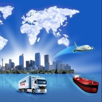 Buy cheap Cy Cy Door Door Sea Freight Shipping With Tracking Service Depending On Ship'S Schedule from wholesalers