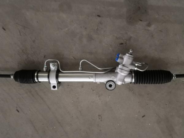 Buy cheap 49001-ZM70A 49001-CK000 Nissan Steering Rack Cars For Quest 3.5L VQ35DE from wholesalers