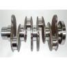 Buy cheap Auto Spare Parts Crankshaft For HINO EK100 EK100T Crank Shaft 13400-1032 13400-1035 from wholesalers