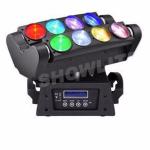 Stage Sharpy LED Bar Beam Moving Head Light , LED Stag Light Led DJ Club Light