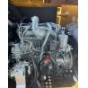 Buy cheap Used 7 Ton SANY Used Excavator SY70C Crawler Hydraulic Digger For Sale from wholesalers