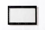CCC High Heat Resistant Glass