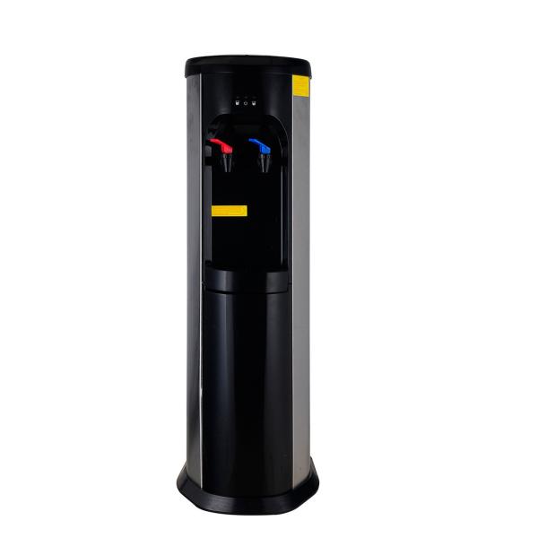Buy cheap Commercial floor standing water dispenser with non-leaking system without cabinet from wholesalers