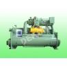 Buy cheap Centrifugal Chiller for Nuclear Power Station from wholesalers
